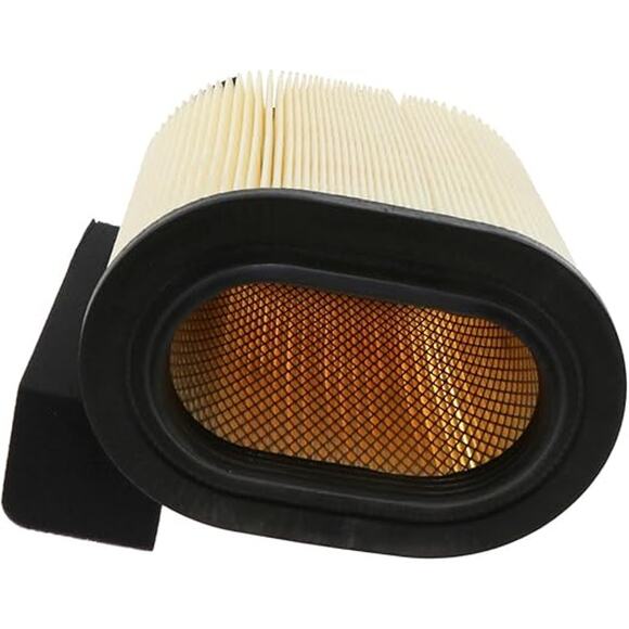 NWT  Motorcraft - Element Asy - Air Cleaner (FA1927) - Picture 4 of 6